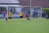 2017-05-21_61_FC _PenzingI-SV_MammendorfI_3-1_TF